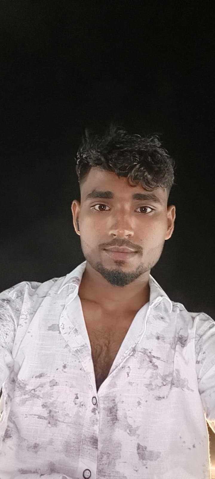 Toufique Ahmed Sardar