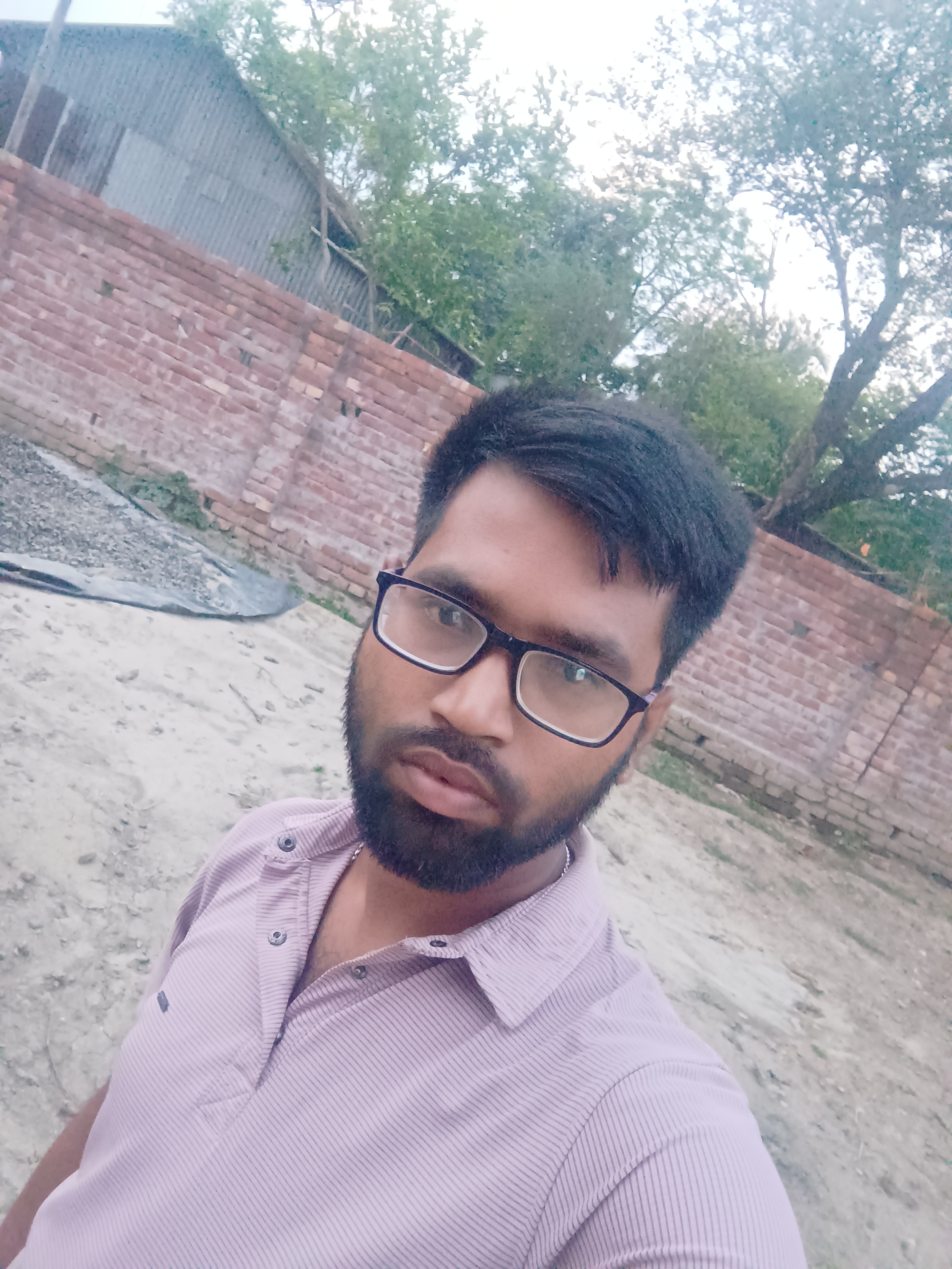 Nemai ch Mondal 
