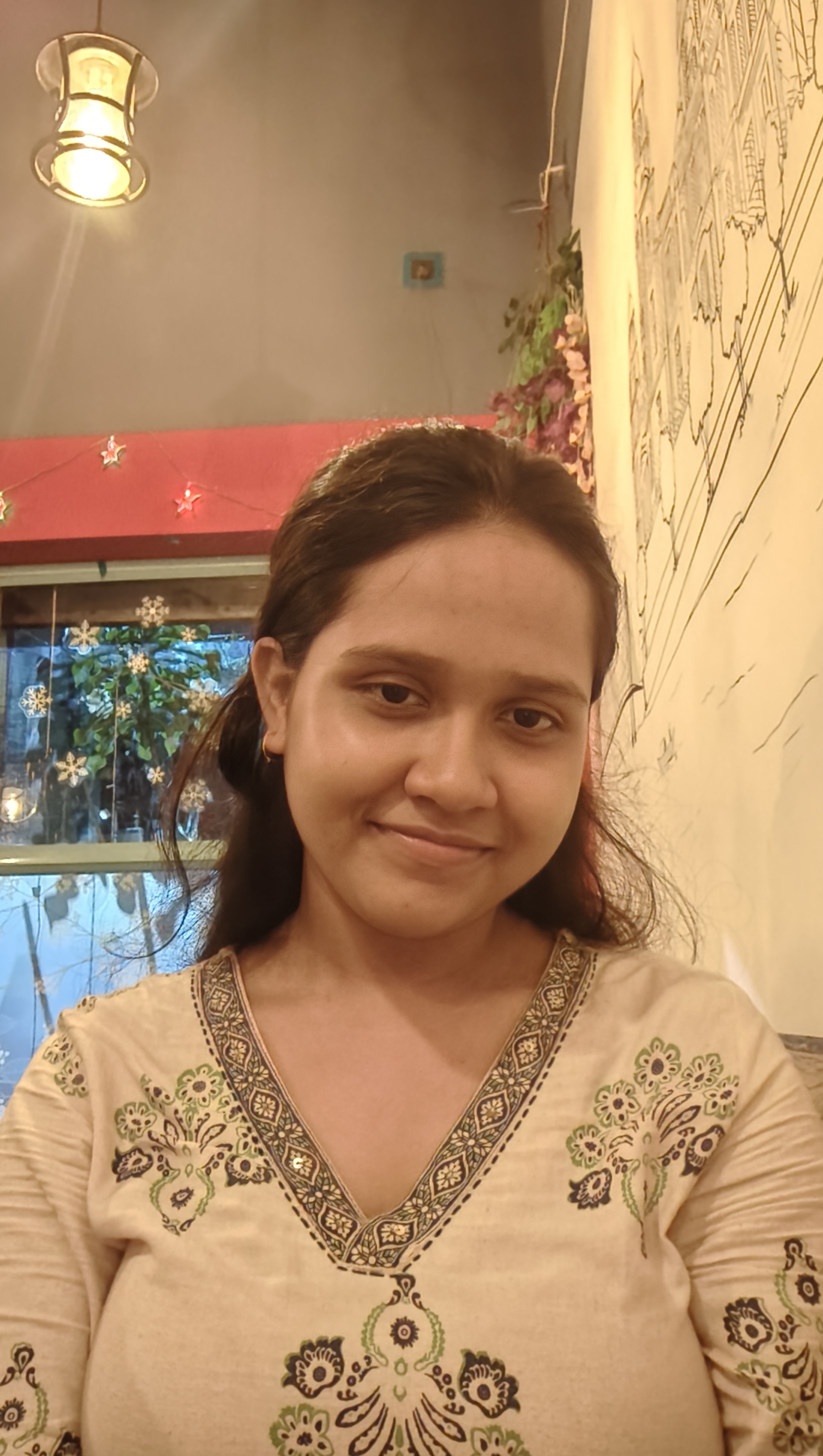 Tabassum Khatun