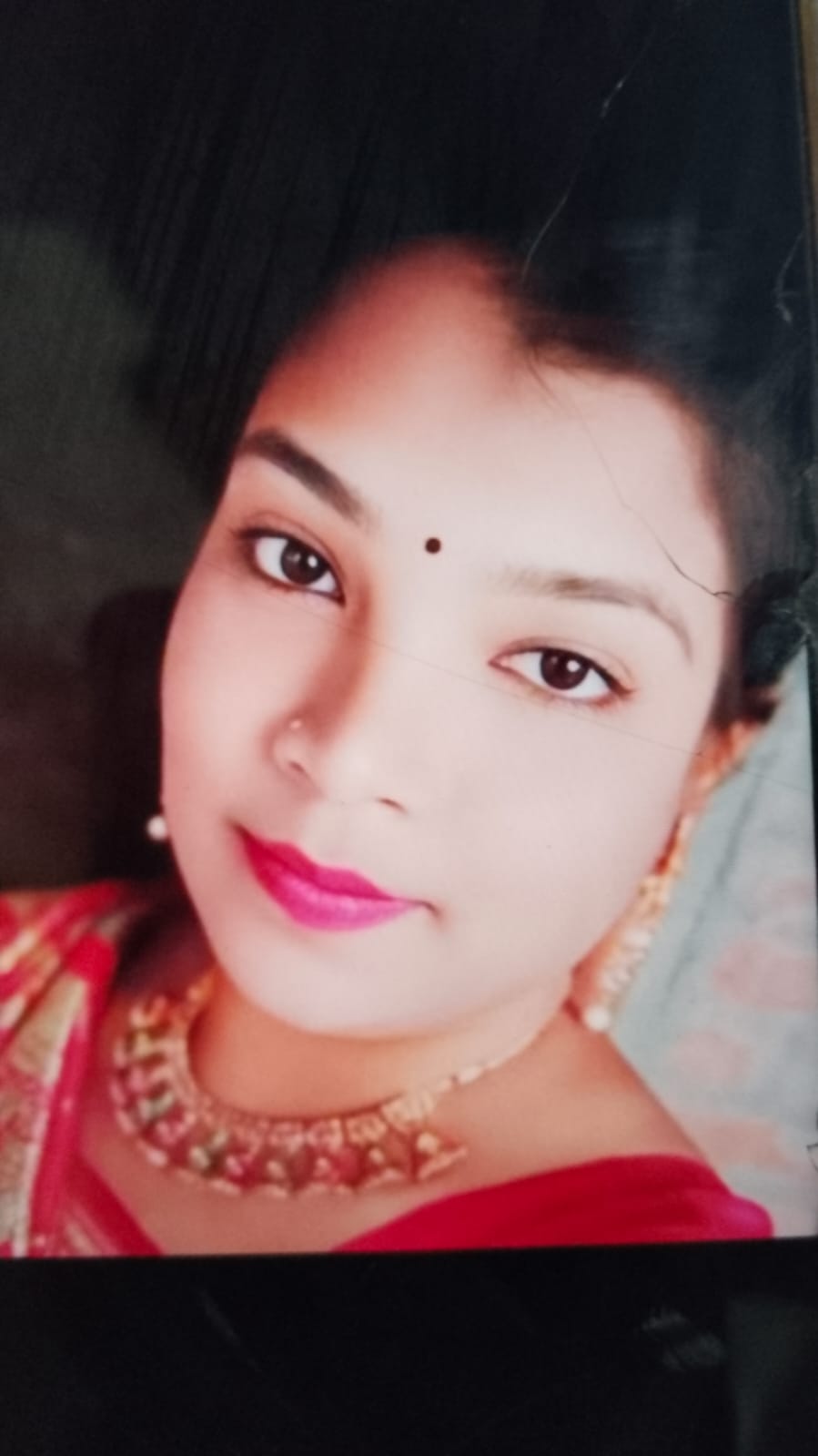 Mamoni Sekh
