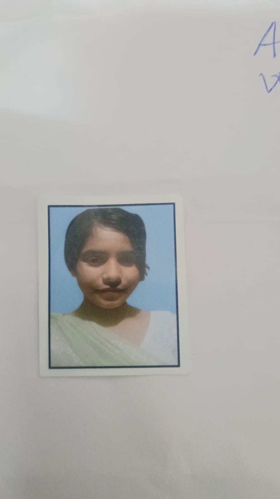 Asufa Sardar