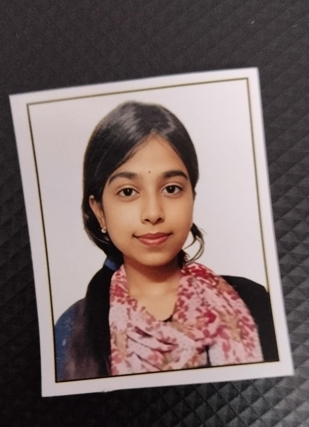 Sadia Sultana