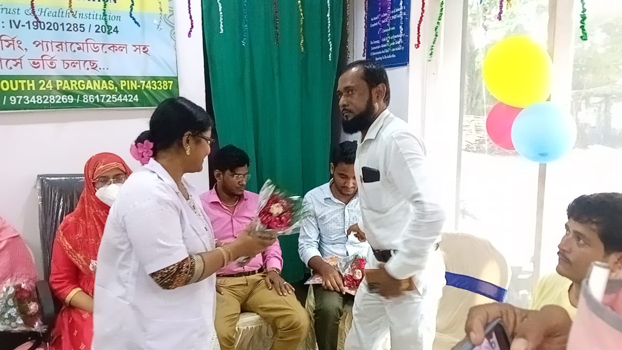 WhatsApp Image 2026-05-15 at 3.31.36 PM (1)