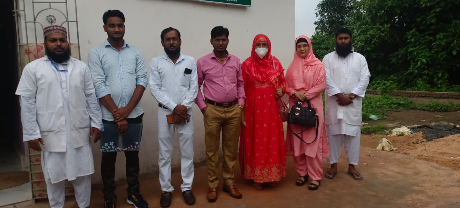 WhatsApp Image 2026-05-15 at 3.31.42 PM (2)
