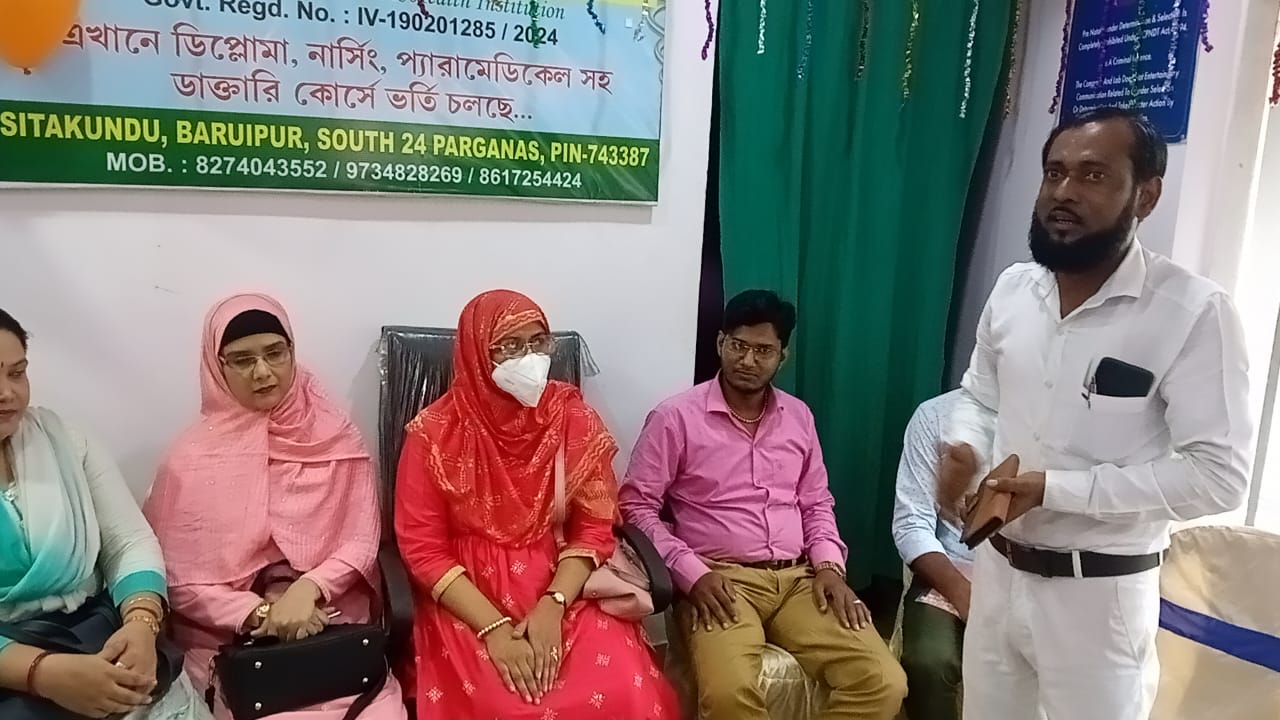 WhatsApp Image 2026-05-15 at 3.31.43 PM (1)