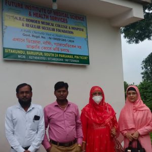 WhatsApp Image 2026-05-15 at 3.31.42 PM (1)